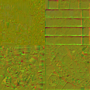 AET240_036_n_l.png