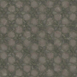 AET240_039_a_l.png