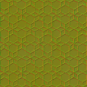 AET240_039_n_l.png