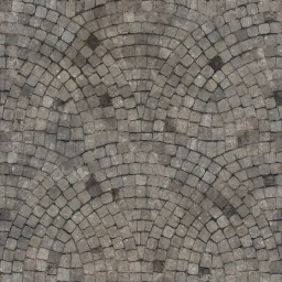 AET240_043_a_l.png