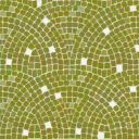 AET240_043_n_l.png