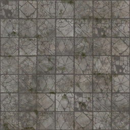 AET240_045_a_l.png