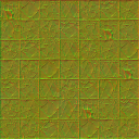 AET240_045_n_l.png