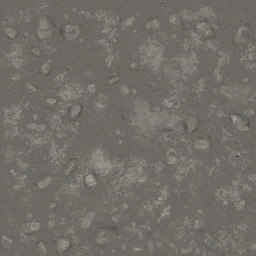 AET240_048_a_l.png