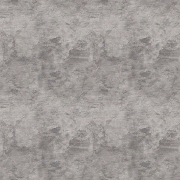 AET240_051_a_l.png