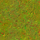 AET240_051_n_l.png