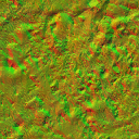 AET240_053_n_l.png