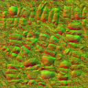 AET240_055_n_l.png