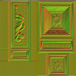AET240_062_n_l.png