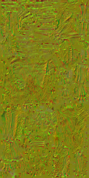 AET240_063_n_l.png