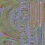 AET240_065_n_l.png
