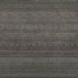 AET240_070_a_l.png