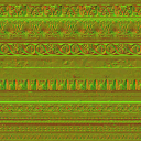 AET240_070_n_l.png