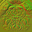 AET240_079_n_l.png