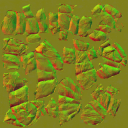 AET240_080_n_l.png