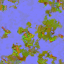 AET240_089_n_l.png