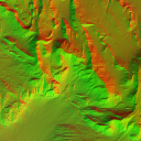 AET240_098_n_l.png