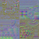 AET240_119_n_l.png