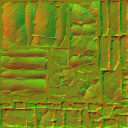 AET240_122_n_l.png