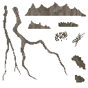 AET240_128_a_l.png