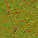 AET240_133_n_l.png