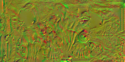 AET240_134_n_l.png