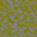 AET240_135_n_l.png