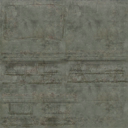 AET240_142_a_l.png