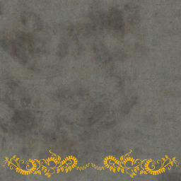 AET240_152_a_l.png