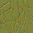 AET240_156_n_l.png