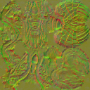 AET240_170_n_l.png