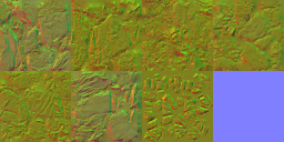AET240_176_n_l.png
