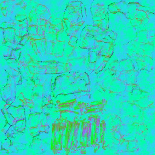 AET240_202_3m_l.png