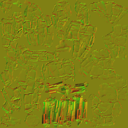 AET240_202_n_l.png