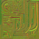 AET240_204_n_l.png