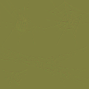 AET240_207_n_l.png