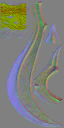 AET240_211_n_l.png