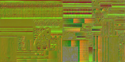 AET240_250_n_l.png