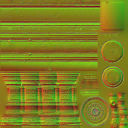 AET240_251_n_l.png