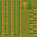 AET240_254_n_l.png