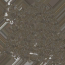 AET240_302_a_l.png
