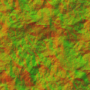 AET240_850_n_l.png