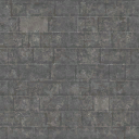 AET250_003_a_l.png