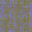 AET250_003_n_l.png
