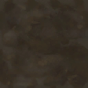 AET250_006_a_l.png