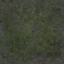 AET250_009_a_l.png