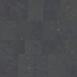 AET250_012_a_l.png