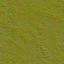 AET250_014_n_l.png