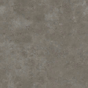 AET250_016_a_l.png