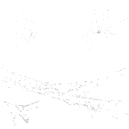 AET250_022_a_l.png